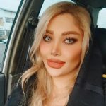 سالن زیبایی و مرکز تخصصی عروس فرنوش دهقان