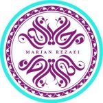آرایشگاه مرجان رضایی
