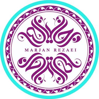 آرایشگاه مرجان رضایی