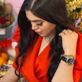 سالن مهسا اسکندری