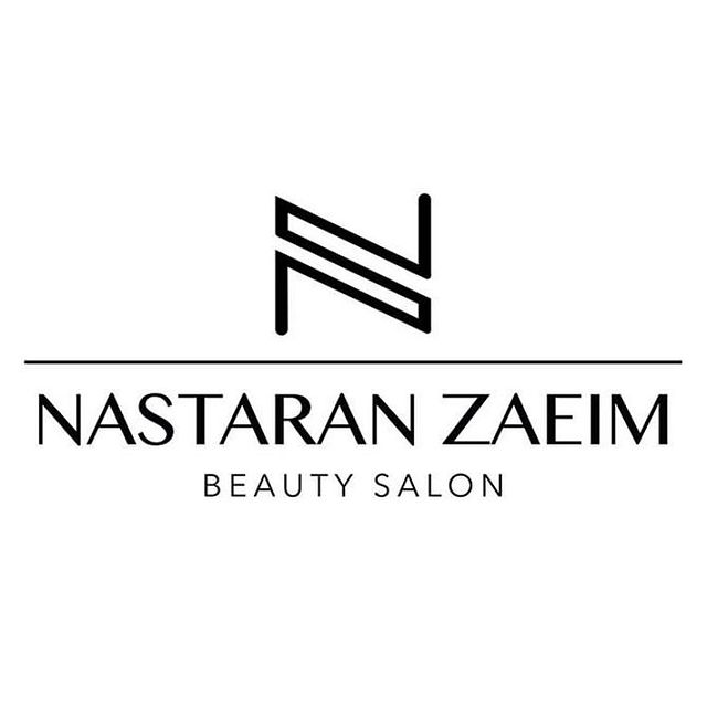 آرایشگاه نسترن ضعیم
