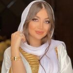 سالن زیبایی پریسا همتی