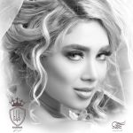 سالن و عروس سرای کابانا