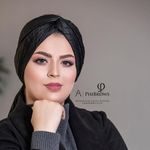 محدثه امینی