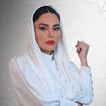 نفیسه موسوی