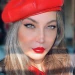 عسل بهادری