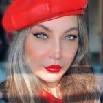 عسل بهادری