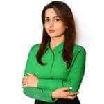 نسیم ترکیان