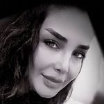بیتا خداوردی
