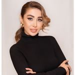 الهام انواری