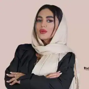 سالن زیبایی رنگ و لایت مهسا