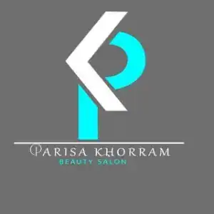 آرایشگاه پریسا خرم