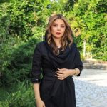 سالن هانی بیوتی