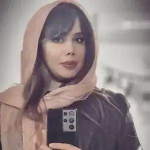 سالن زیبایی نیلوفر نصرتی