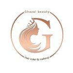آرایشگاه غزل صادقی