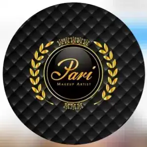 آرایشگاه پری خاتمی