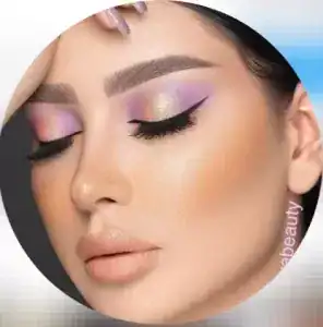 سالن پروا بیوتی
