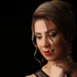 سالن زیبایی آفرینش
