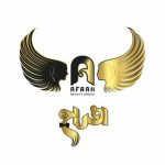 سالن افراح