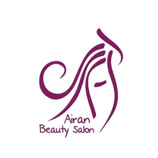 سالن تخصصی خدمات مو آیران