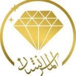 آرایشگاه الماس نشان