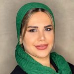 سالن آرانو