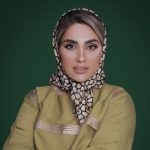 آرزو حربی