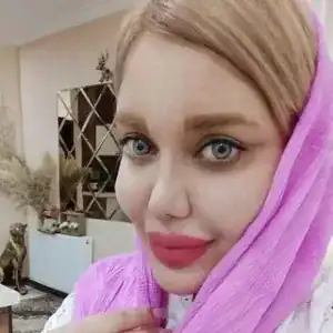 آرایشگاه عروس ماندگار