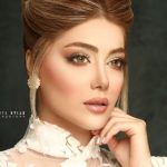 سالن زیبایی عروس ایده آل
