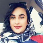 سالن زیبایی آوین بیوتی
