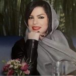 سالن زیبایی آیرال