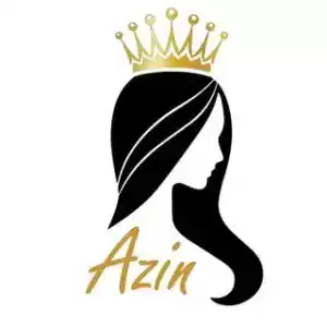 آرایشگاه آذین