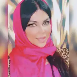 آرایشگاه بدیع