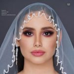 سالن زیبایی بهار خدابخشی