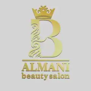 سالن زیبایی بانو آلمانی