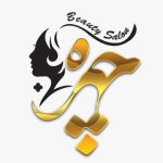 آرایشگاه چهره