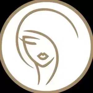 سالن زیبایی دل آرام ترغیبی