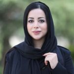 سالن دیورا