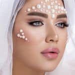 سالن دوشز