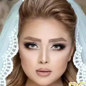 آرایشگاه الهام