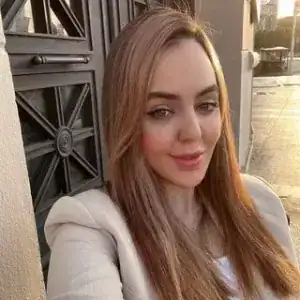 آرایشگاه فرزانه