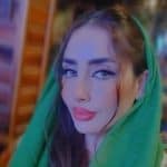 سالن زیبایی فرشته همتی