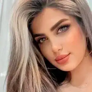 سالن فروزان فرد