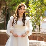 سالن زیبایی قصر قو