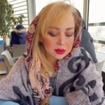 سالن گلریز