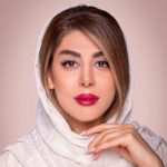 هستی راشدی