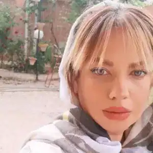 سالن زیبایی هدی