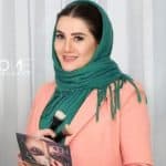 سالن جادوی زیبایی