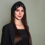 سالن تخصصی خدمات مو نازنین