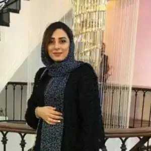 سالن خورشید (مهدیه فیبروز)